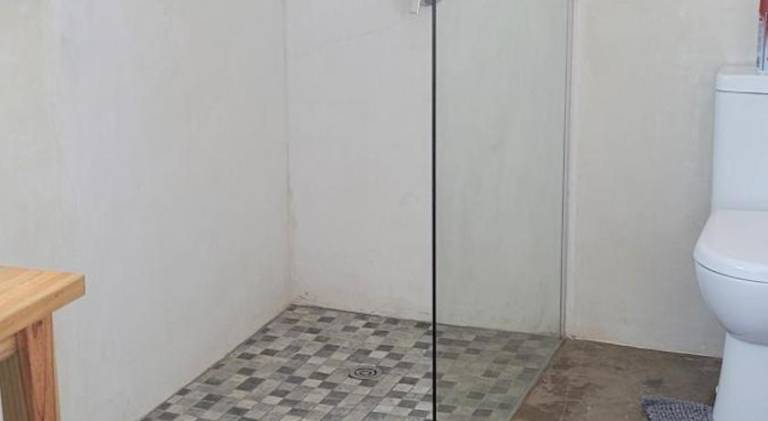 foto38