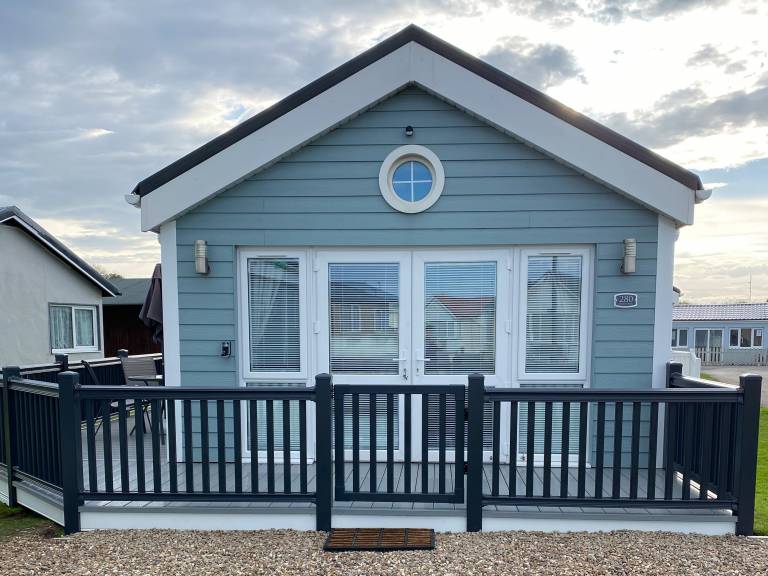 Cottage Bridlington