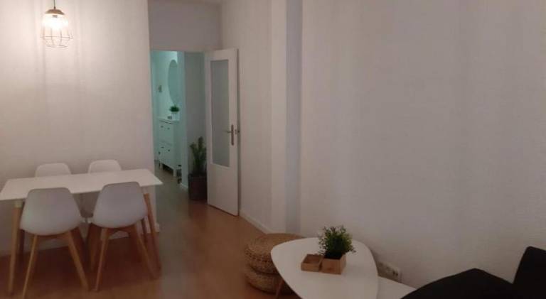 Lovely holiday apartment | Pets are welcome — photo 4