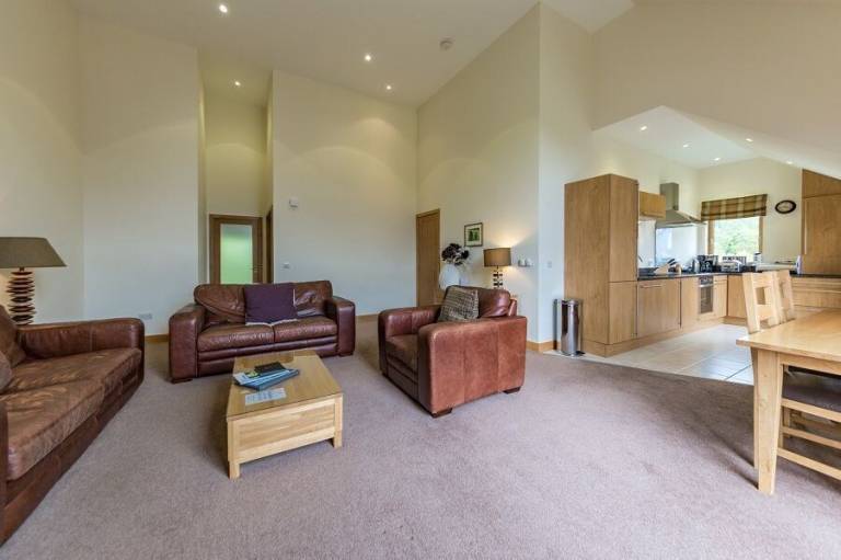 Apartment Kenmore