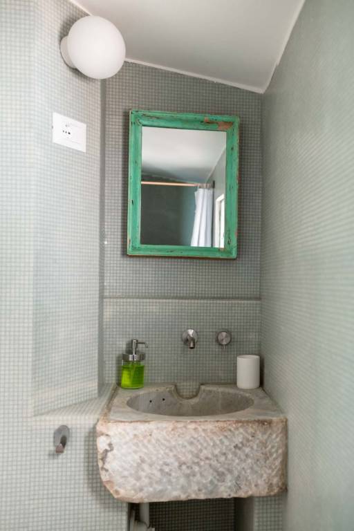 foto7