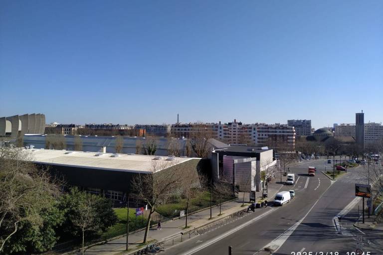 foto15
