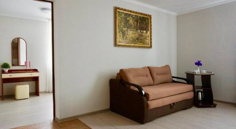 foto30