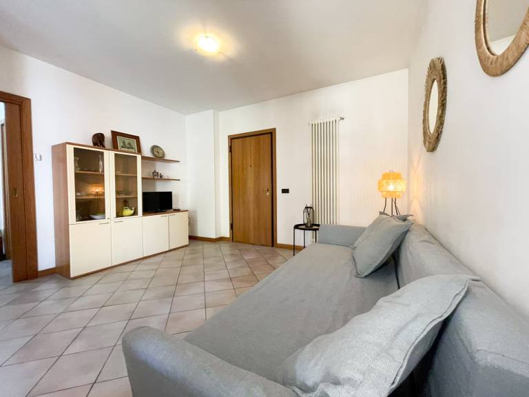 Apartment with terrace | Panoramic view — photo 2