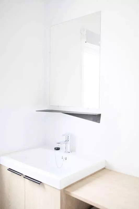 foto7