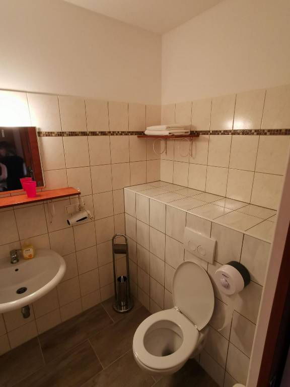 foto43