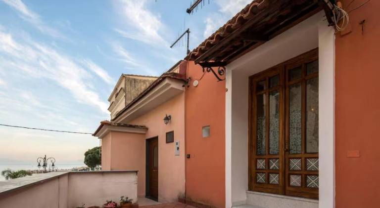 A casa di Gennarino — photo 5