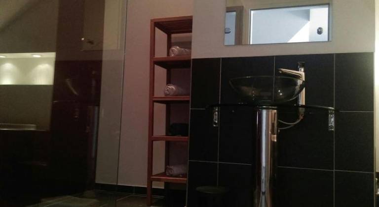 foto13