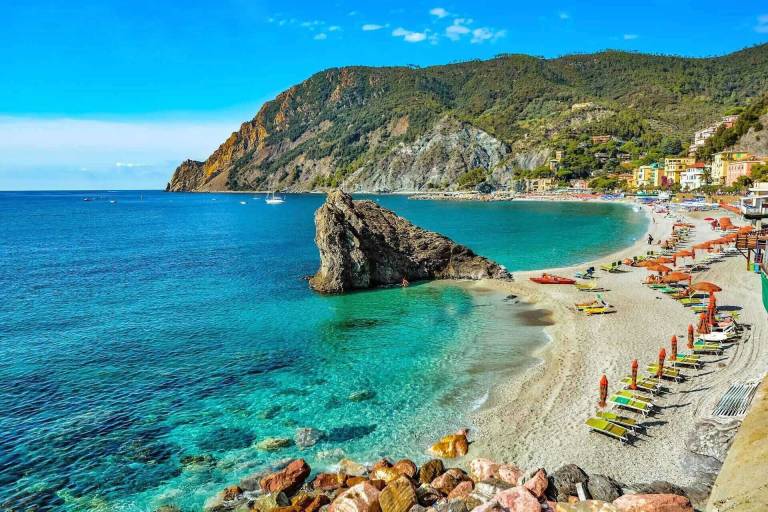 Appartamento  La Spezia