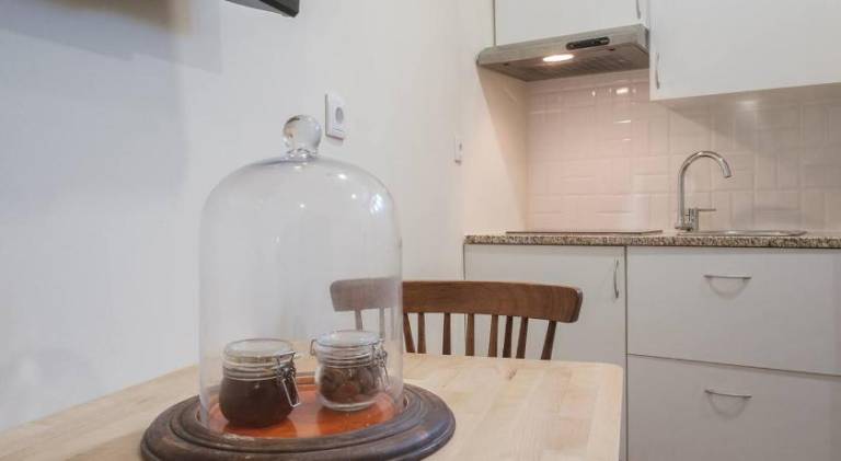 Rental apartment | Pets allowed — photo 4