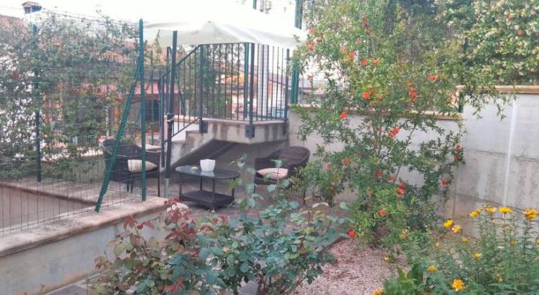 foto38