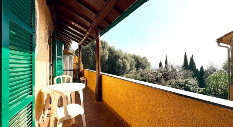 Wonderful holiday apartment | Pets allowed — photo 4
