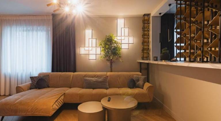 Rental apartment | Dogs allowed — photo 4