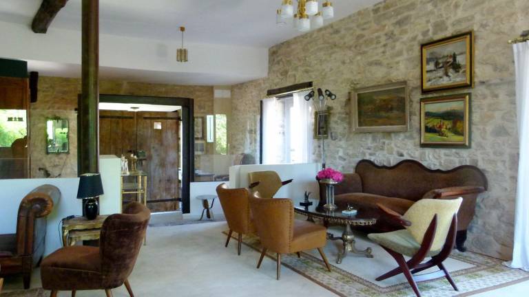 La Bastide de Cordes — photo 4