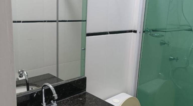 foto8