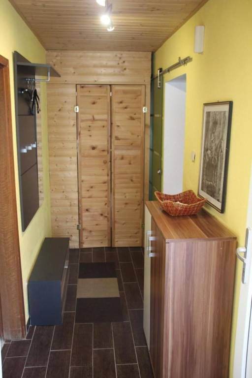 foto12