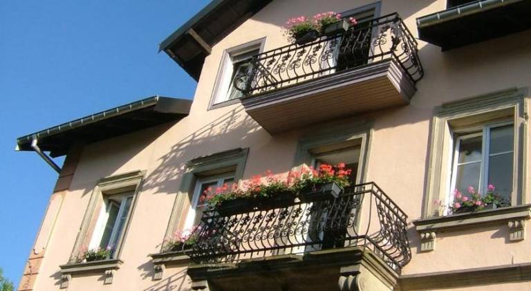 chambres d hotes 