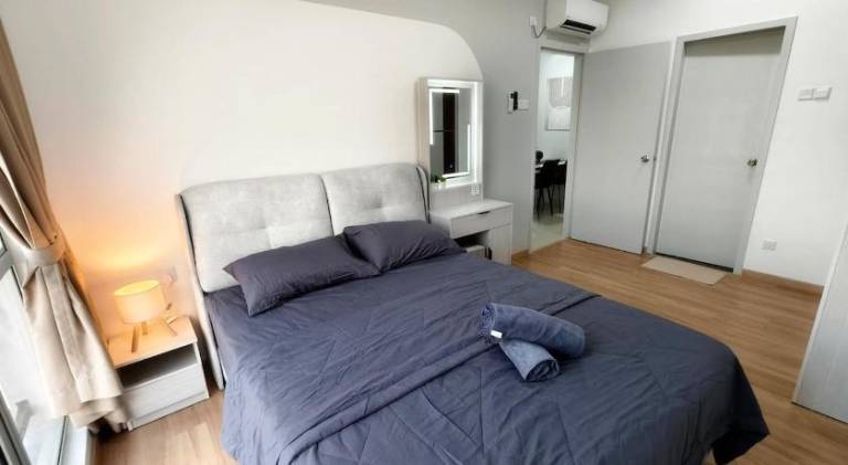 foto39