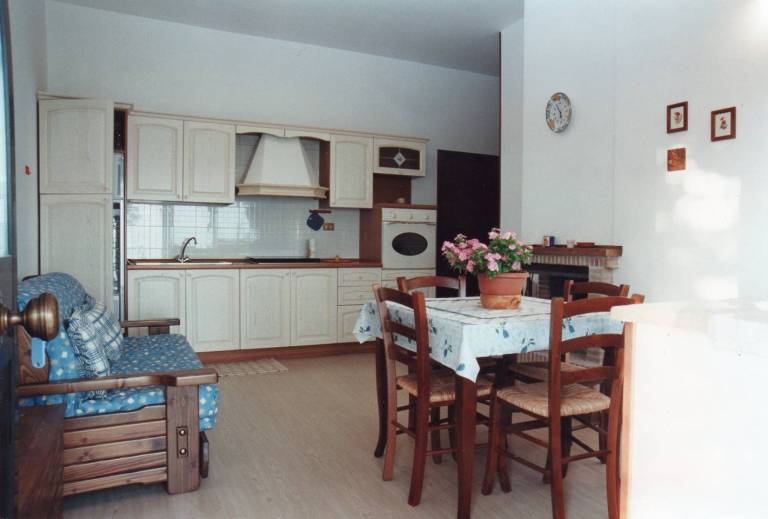 photo <!--photo--> Owner direct vacation rental    <!--idR2--> <!--idR3-->