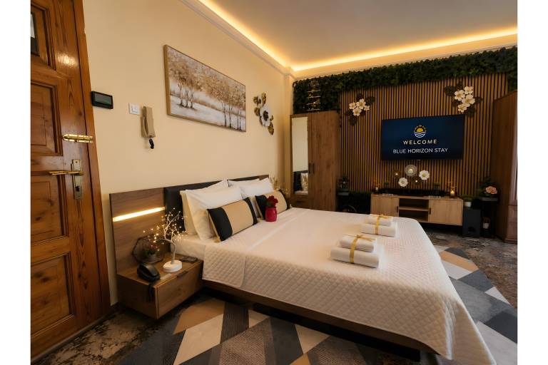 Studio  Kavala