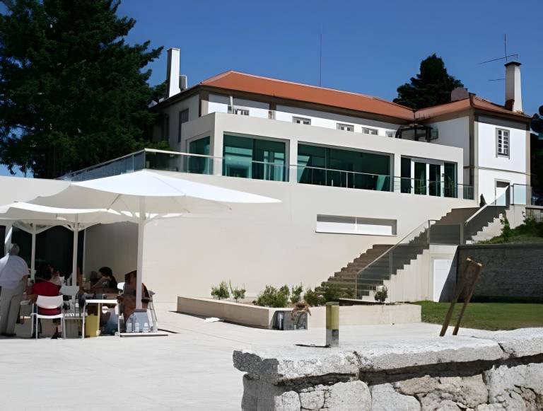 foto36