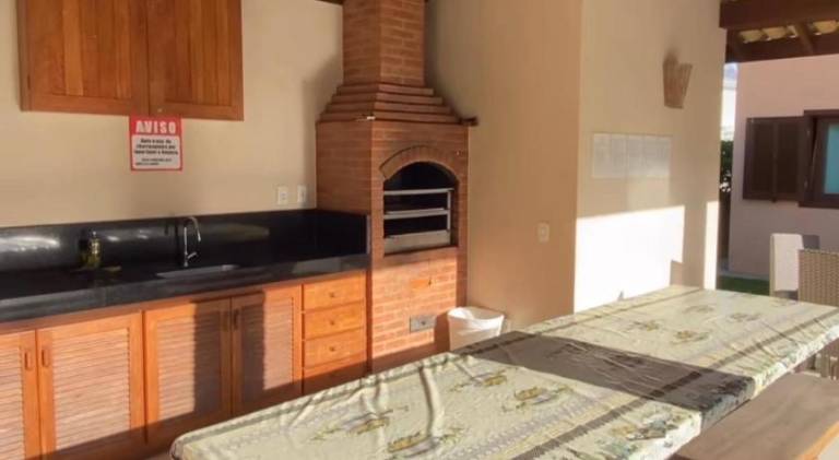 Nice holiday apartment | Pet-friendly — photo 5
