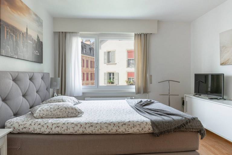 Studio  Morges