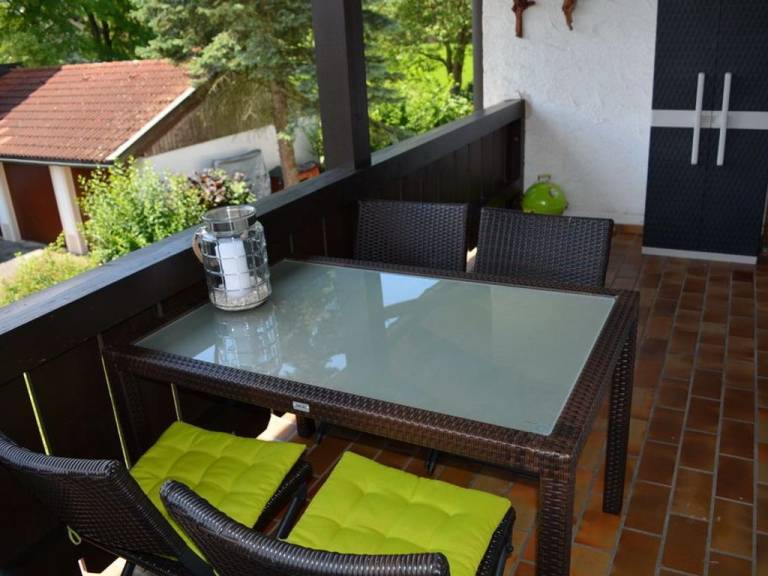 foto13