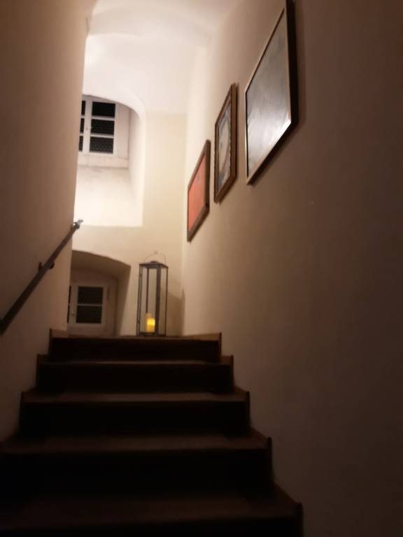 foto15