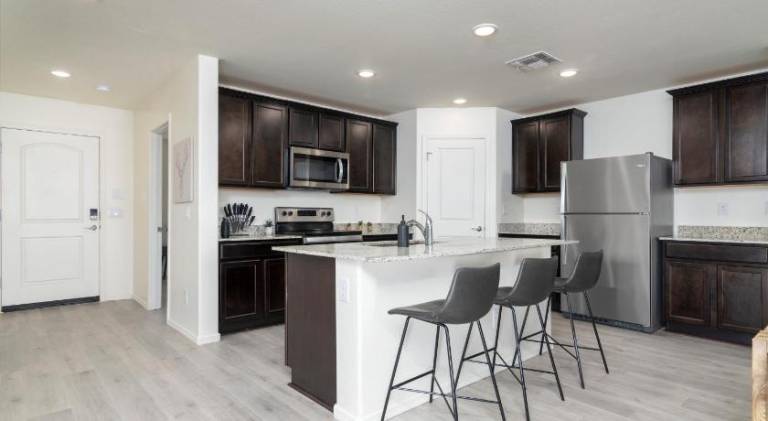 Fully equipped big vacation home | Good for workation | Pets allowed — photo 4