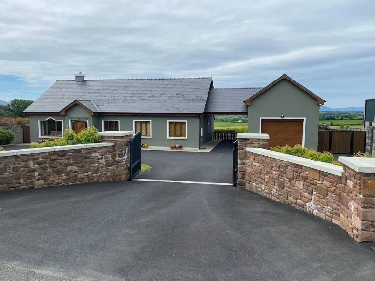 Apartment Killarney