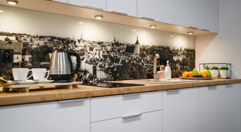 Apartament Olsztyn