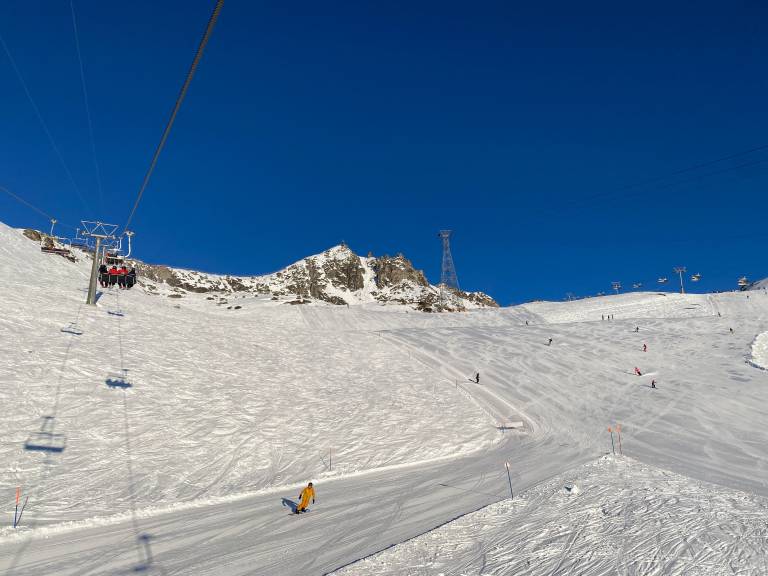 foto5
