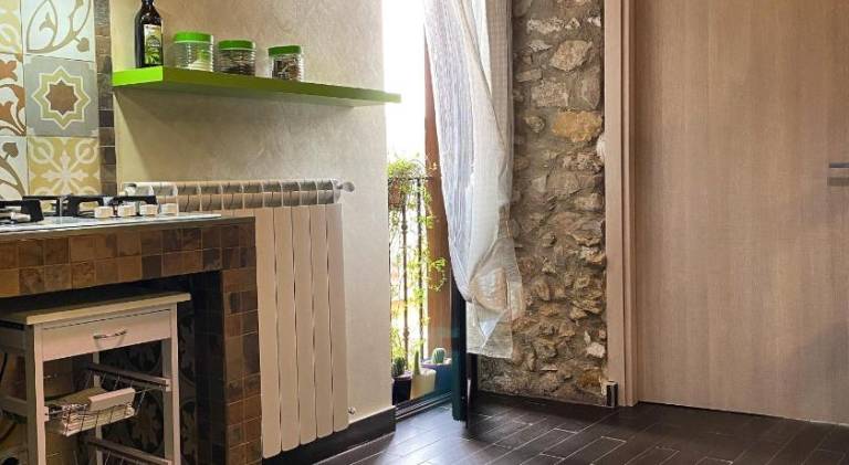 House with patio | Perfect for remote work — photo 5
