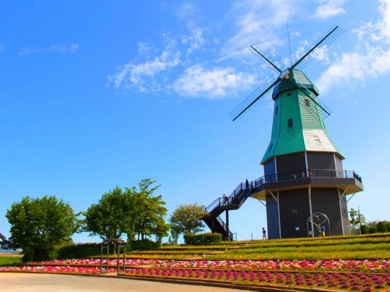 foto17