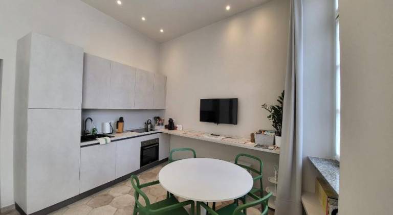 Rental apartment | Pets allowed — photo 2