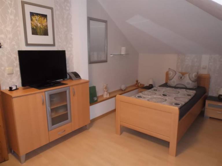 foto30