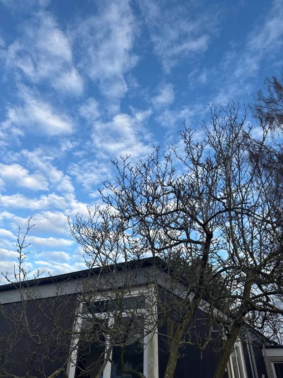 Ferienhaus Quickborn