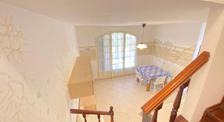 Lovely vacation home | Close to the beach | Dogs allowed — photo 5