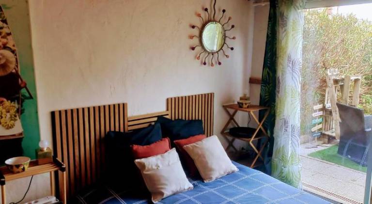 Holiday apartment | Pets allowed — photo 2