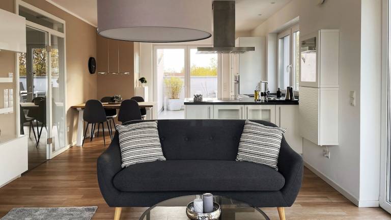 Ferienwohnung  Osnabrück