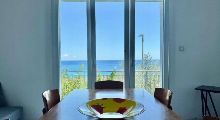 Rental apartment with 1 room for 4 persons — photo 3