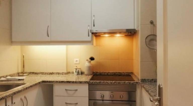 Fully equipped nice apartment with pool | Beach nearby | Pets allowed — photo 4