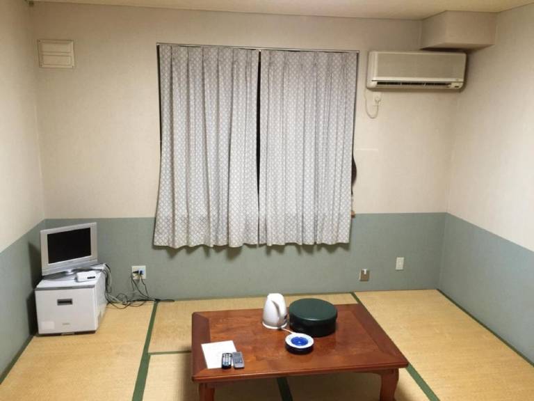 foto11
