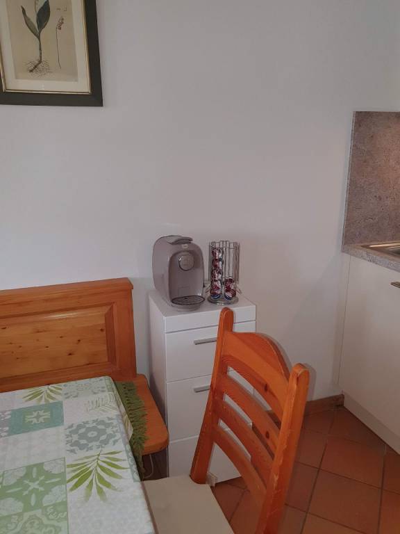 foto20