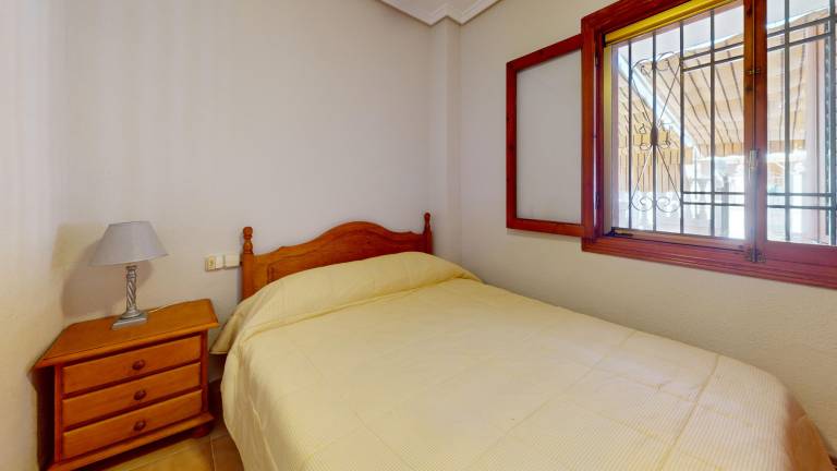 foto8