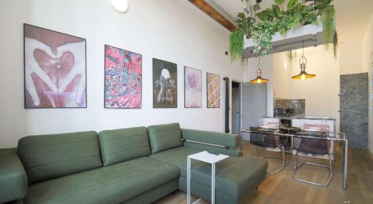 Beautiful rental apartment | Pet-friendly — photo 3