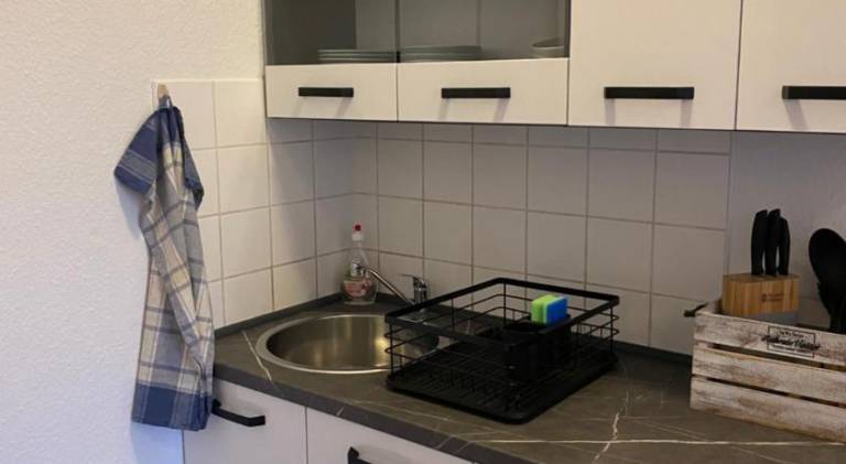Nice apartment | Pets allowed — photo 4