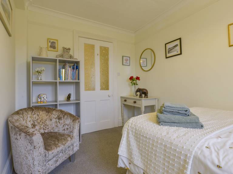 foto13