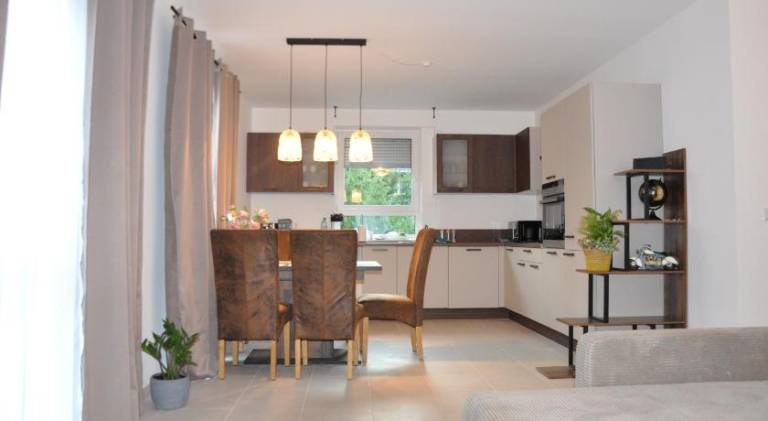 Pleasant rental apartment | Pets allowed — photo 2